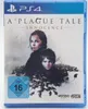 A Plague Tale: Innocence Produktbild-Vorschau 2