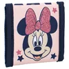 Vadobag Minnie Maus Kinder Geldbörse 088-1715 Minnie Mouse Produktbild-Vorschau 3