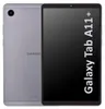 Samsung Galaxy Tab A11+, 27,9 cm (11"), 1920 x 1200 px, 256 Podgląd zdjęcia produktu 16