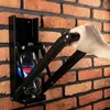 Obří drtič lahví Eco Gadget Náhled obrázku produktu 4