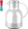 emsa Verseuse isolante SAMBA 1 litre Quick Press, couleur Voir les images du produit 23