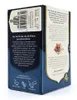 Chai nero - 17 sacchetti 37,4 g Anteprima dell’immagine prodotto 2