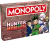 Monopoly Hunter x Hunter Produktbild-Vorschau 10