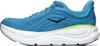 scarpe Hoka One One 1162011SLHK Anteprima dell’immagine prodotto 3