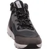 Rieker Evolution Damen Boots 43 Produktbild-Vorschau 34