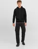 Jack & Jones Bradley Kapuzenjacke mit Reißverschluss, Produktbild-Vorschau 2