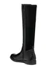 Geox Zeitlose und elegante Lederstiefel mit Reißverschluss Produktbild-Vorschau 11