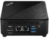 MSI Cubi 5 1M-437BEU, Počítač s objemom 0,6 l, Mini PC Náhľad obrázku produktu 6