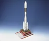 Schreiber-Bogen Modellbau Ariane 44L/V31 Produktbild-Vorschau 2