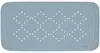 Spirella 7610583133892, Rutschfeste Badematte, Erwachsene, Produktbild-Vorschau 1