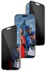 Film de protection PanzerGlass Ultra-Wide Fit Fastfit Voir les images du produit 6