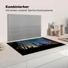 KitchenYeah© Herdabdeckplatte Nordstern über Oregon , Produktbild-Vorschau 3