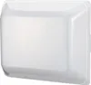 Makita Diffusor-Aufsatz Für ML005G Produktbild-Vorschau 1