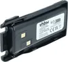 vhbw Akku Ersatz für Baofeng BL-8 für Funkgerät, Walkie Produktbild-Vorschau 1