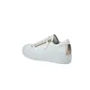 Gabor Comfort Sneaker Weiß in Gr. 42 Produktbild-Vorschau 7