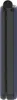 myPhone Flip LTE (Schwarz) Single-SIM 2,8" TFT Produktbild-Vorschau 6