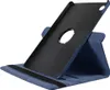 Samsung Galaxy Tab A11 Plus Hülle - Coverup 360° Rotating Produktbild-Vorschau 2