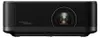 Epson V11HB73140, 700 ANSI Lumen, 3LCD, 4K (4096x2400), Produktbild-Vorschau 4