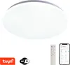 Immax NEO LITE ANCORA Intelligente Deckenleuchte 45cm, 36W Produktbild-Vorschau 1