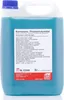FEBI BILSTEIN Kühlmittel Kühlerfrostschutz 5L Blau Produktbild-Vorschau 1