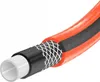 SCHMITH wąż ogrodowy 3/4" 4-warstwowy 25 m wąż do Podgląd zdjęcia produktu 5