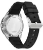 Citizen - BN0266-07E - Orologio da polso - Uomo - Al quarzo Anteprima dell’immagine prodotto 6