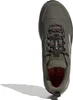 Schuhe Adidas Terrex Anylander ID0894 Produktbild-Vorschau 9