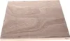 Mini Plus Beute aus Holz inkl. 5 Rahmen und Produktbild-Vorschau 6