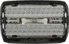 vhbw 2x Doppelscherfolie kompatibel mit Braun 7790, Produktbild-Vorschau 4