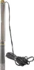 Agora-Tec® 3 Zoll Brunnenpumpe Tiefbrunnenpumpe PREMIUM Produktbild-Vorschau 3
