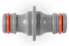 BradasWL-2200 Raccord de tuyau Bradas WHITE LINE, 1/2", Voir les images du produit 11
