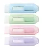 Gumka do mazania Staedtler Pastel PS1P-S Podgląd zdjęcia produktu 3