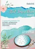 Steel Tongue Drum Songbook Produktbild-Vorschau 1