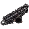 Kolektor dolotowy + siłownik do Audi VW 2.0 TDI 110-170ps Podgląd zdjęcia produktu 10