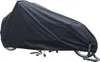 DS include la bici da carico tour load a 2 ruote Anteprima dell’immagine prodotto 4