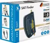 Schwaiger Sat-Finder HD inkl. Akku Produktbild-Vorschau 7