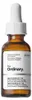 The Ordinary Alpha Arbutin 2% + HA 30 ml Náhľad obrázku produktu 6