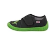 Superfit Klettschuhe Bill Jungen 31303036333130 Schwarz 25 Produktbild-Vorschau 3