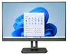 Terra All-In-One-Pc 2710 Ha Greenline Produktbild-Vorschau 1