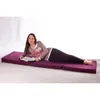 Natalia Spzoo - matelas pliant 198 x 80 x 10 cm pour un Voir les images du produit 4