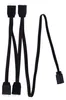Xilence LQZ.ARGB_Set, afstandsbediening voor ARGB Productafbeelding-voorbeeld 5