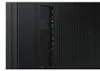 Samsung QH65C Pannello piatto per segnaletica digitale Anteprima dell’immagine prodotto 6