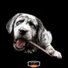 Biscotti croccanti - snack sani per cani Anteprima dell’immagine prodotto 4