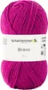 Schachenmayr Bravo Originals 08339 Raspberry Przędza Podgląd zdjęcia produktu 6