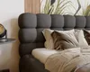 Manželská postel 180x200 Parlas Bis s úložným prostorem, Náhled obrázku produktu 2
