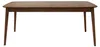 Emob Ausziehbarer Esstisch Montreux 180/219x90 cm - Produktbild-Vorschau 2