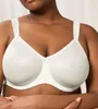 Triumph Essential Minimizer, Minimierer, Vanillefarbe, Produktbild-Vorschau 10
