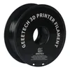 Geeetech PETG-Filament fuer 3D-Drucker 1,75 mm Produktbild-Vorschau 7