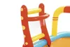 Bestway Detský bazén Lil' Champ 435x213x117 cm Náhľad obrázku produktu 17