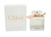 Chloé Rose Tangerine, Ženy, Léto, 75 ml, Nedoplnitelná Náhled obrázku produktu 1